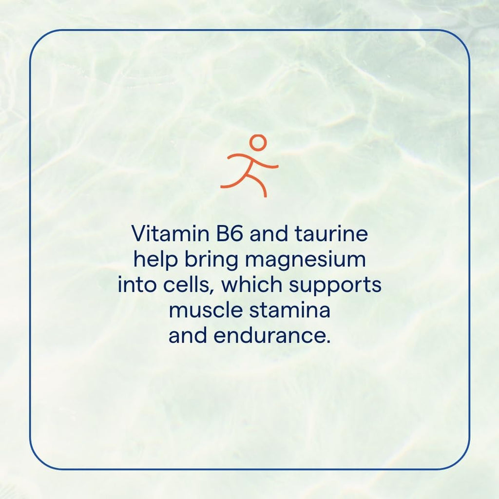 Trace Minerals Electrolyte Stamina - Heart Health & Hydration Support - Electrolyte Supplement Aids Muscle Cramp Relief & Endurance - Mineral Supplement with Magnesium - 90 Tablets (15 Servings)