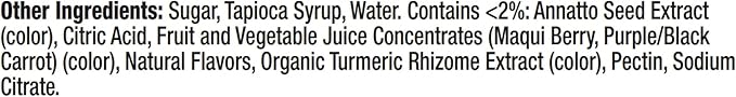 Centrum Women’s Multivitamin Gummies, Immune, Energy, Healthy Appearance Support, 100 Count, 50 Day Supply