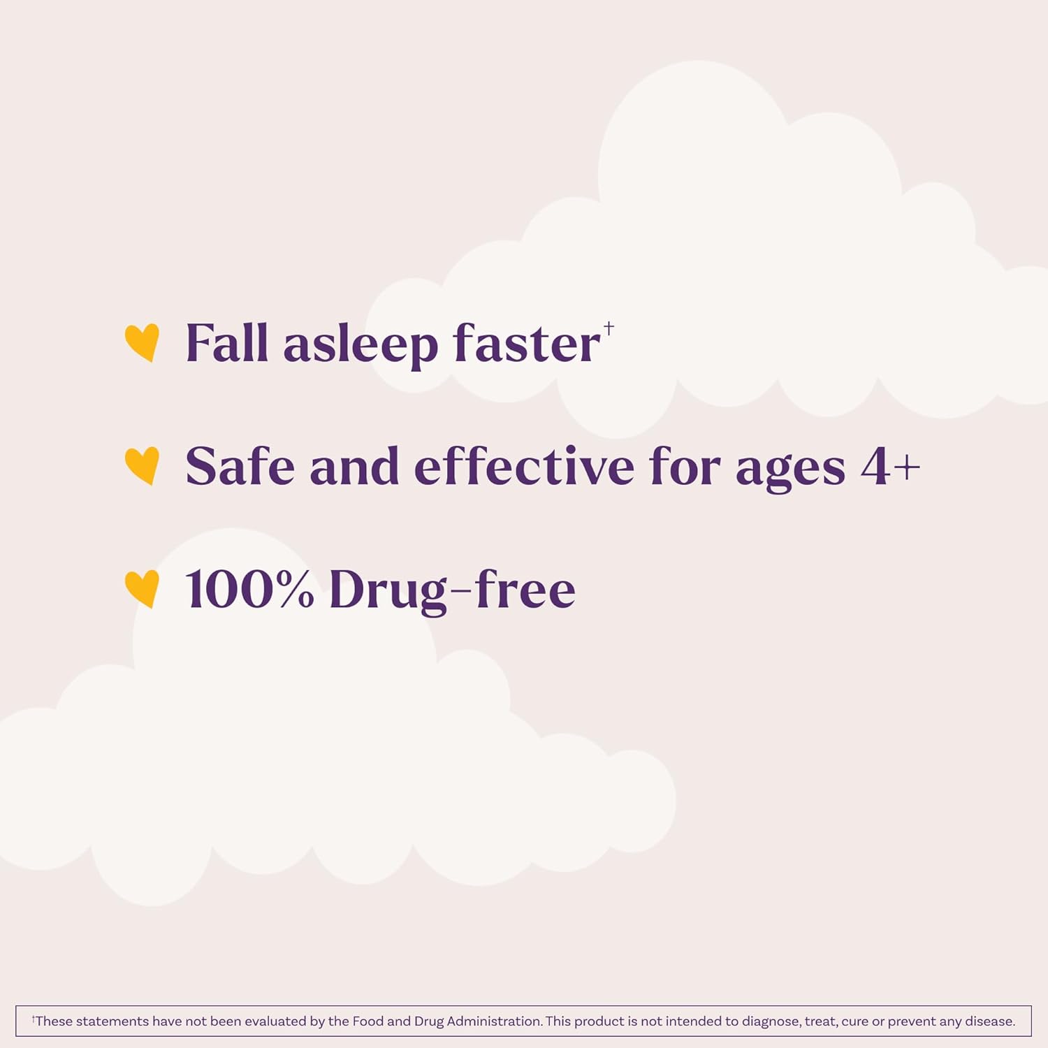 Natrol Kids Melatonin Gummies 1mg, Children's Melatonin for Restful Sleep, 60 Raspberry-Flavored Sleep Gummies, 60 Day Supply