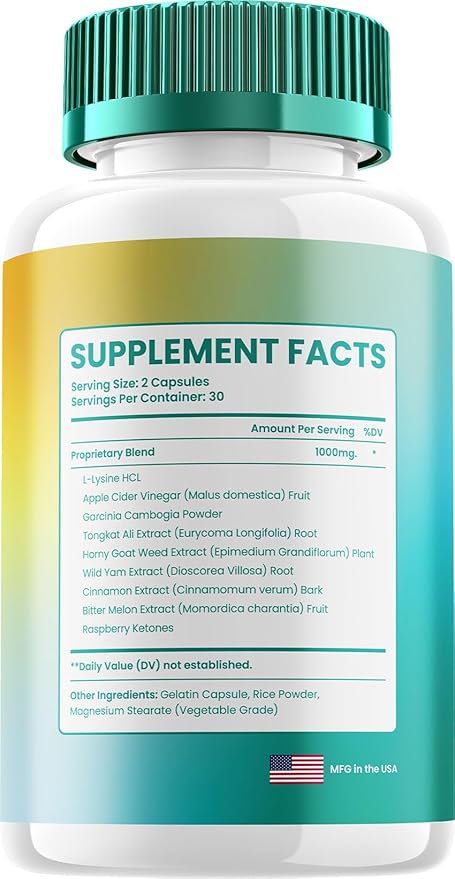 (3 Pack) Clean Eye Advanced Formula Pills, CleanEye Supplement, Overall Wellness, Maximum Strength (180 Capsules)
