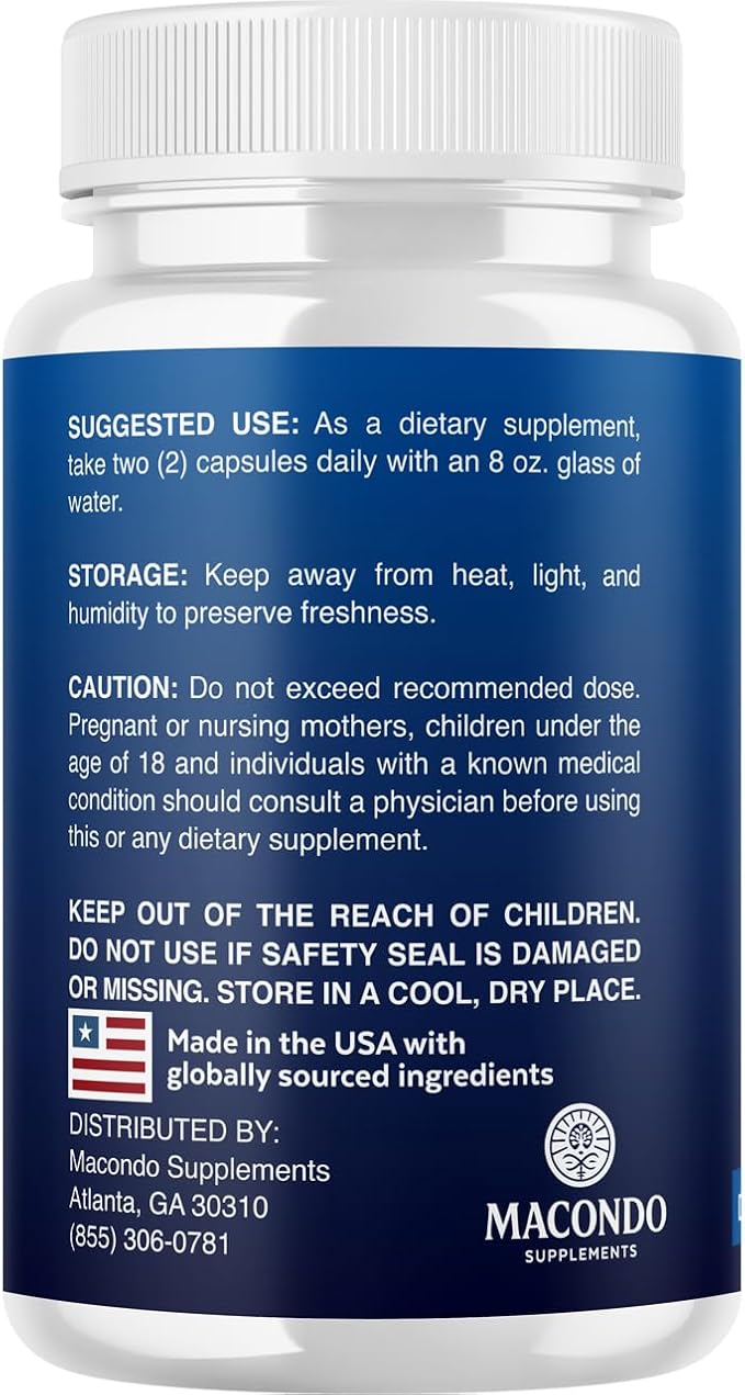(5 Pack) EyeBoost Capsules - Official Eye Boost Advanced Formula Supplement Support - Maximum Strength, All Natural Vitamins for Overall Health & Wellness - 300 Capsules for 5 Months