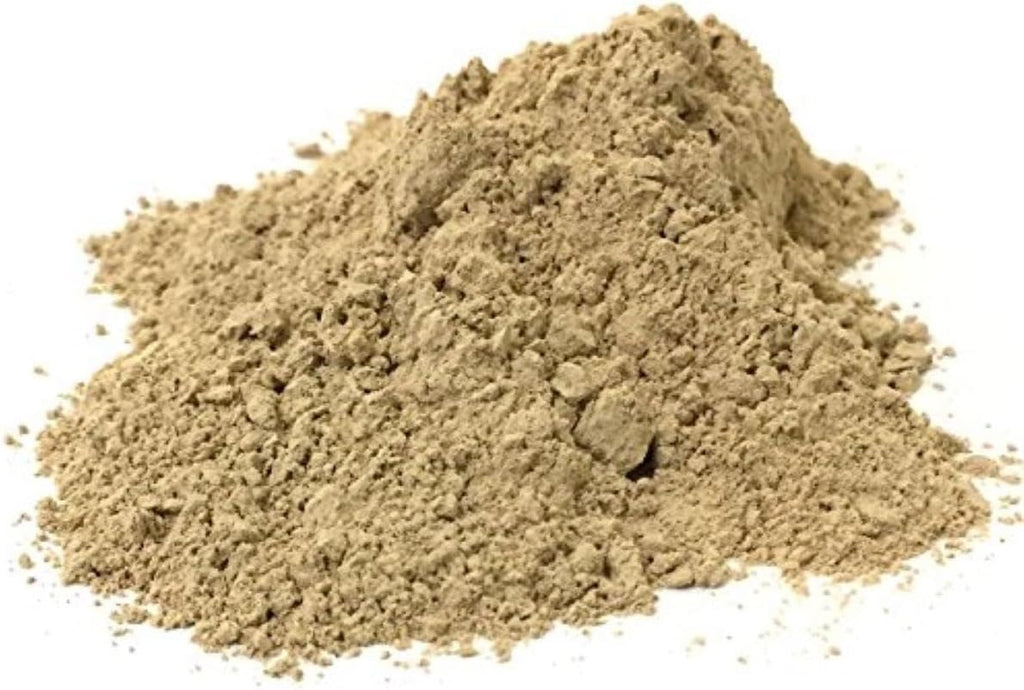 Best Botanicals Devil's Claw Root Powder 16 oz.