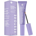 iRESTORE Eyelash Growth Serum | Vegan Prostaglandin Free & Non Irritating | For Thicker, Fuller, Longer and Gorgeous Eye Lashes | Lash Enhancing Serum | 3 Month Supply 5ml