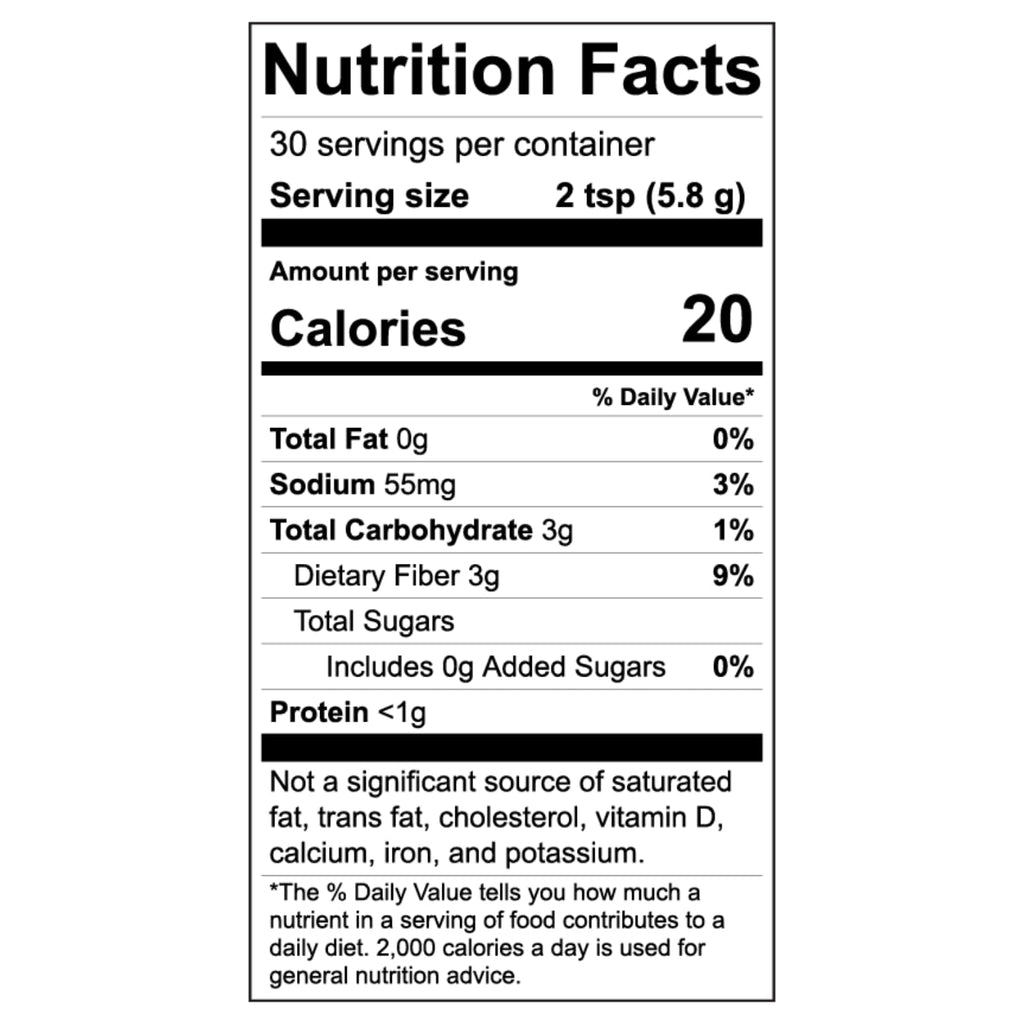 Beyond Brew Caramel Macchiato Coffee Alternative - Low Caffeine Superfood - Powerful Mushroom Complex with Lion’s Mane, Reishi & Chaga - Brewed Drink with Prebiotics & Probiotics - 30 Servings