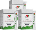 2000mg Plant Sterols Supports Healthy Cholesterol Levels with 1400mg beta-Sitosterol for Heart & Metabolic Health Support, 90 Day Supply in Single Use Liquid Packets