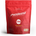 Thymic Protein A Powder Packets (4 McG TPA) – Immune System Support Supplement - All Natural, Non-GMO Formula - 30 Packets