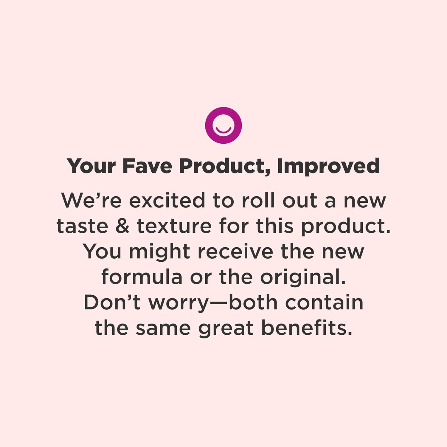 OLLY Essential Prenatal Gummy Multivitamin, Folic Acid, Vitamin D, Omega 3 DHA, Supports Healthy Growth and Brain Development, Citrus Berry - 84 Count