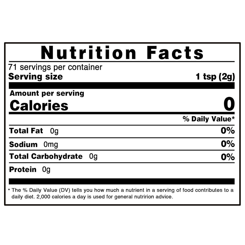 TEARELAE - Hibiscus Tea Bags - 2g x 80 Count - 100% Pure Hibiscus Flowers - Country of Origin Nigeria - Non-GMO - Caffeine-free - Aid Digestion & Support Heart Health