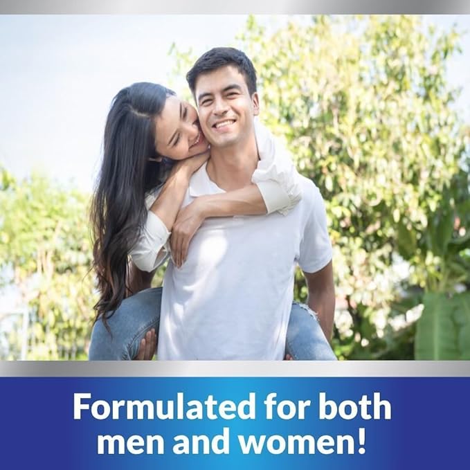 Pride Nutrition Premium EFA Omega 3-6-9 Supplement for Men and Women 5 in 1 - EPA, DHA, GLA, ALA & CLA Essential Fatty Acids with Fish Oil - Softgel Pills
