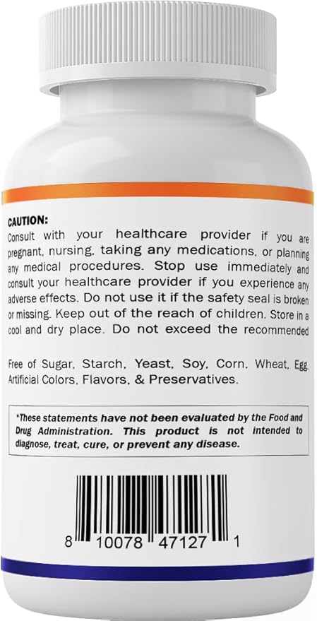 Vitamatic Caffeine Pills with L-Theanine – 300 mg Per Tablet – 120 Vegetarian Tablets (Pack of 2, Total 240 Tablets)