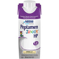 Peptamen Junior 1.2 hp Vanilla, 24 Count