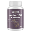 Amino 158 Complex | 60 Counts