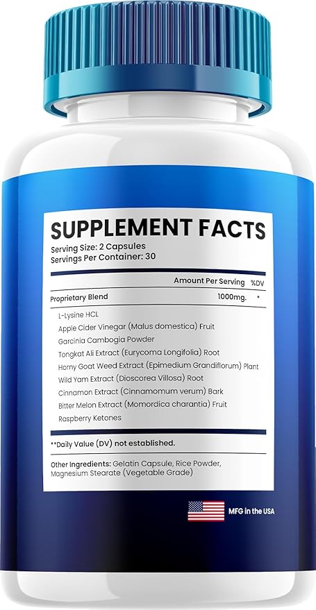 (3 Pack) Eye Boost – Advanced Supplement Formula for Daily Eye Health Support (180 Capsules)