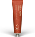 Muscle Relief Balm - Joint and Muscle Balm Formulated with Arnica, Wintergreen and 9 Other Natural Ingredients to aid Post Workout Recovery and Soothe Aches and Tension