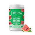 Ultima Replenisher Daily Electrolyte Powder Drink Mix – Sugar Free – Watermelon, 90 Servings – Hydration Powder with 6 Key Electrolytes and Trace Minerals – Keto Friendly, Vegan, Non-GMO