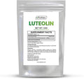 ePothex Pure Luteolin Powder 24 Grams, Brain and Nervous System Support, Promotes Immune Functionality, Maximum Absorption