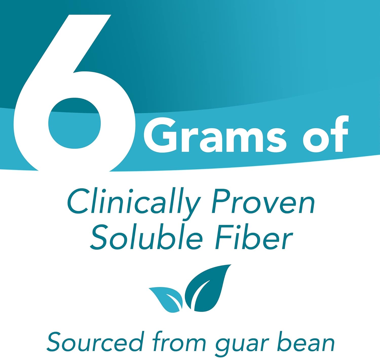 Tomorrow's Nutrition Sunfiber GI, Prebiotic Fiber & Probiotics, 5g Prebiotic Fiber & 8 Billion Probiotics Per Serving, Low FODMAP, 30-Day Supply, 30 Day