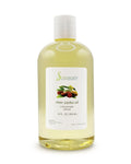 Soapeauty Clear Jojoba Oil | 100% Pure & Natural | Refined, Cold Pressed, Hexane Free | Moisturizing Oil for Skin, Face, Hair & Nails | 12 fl oz