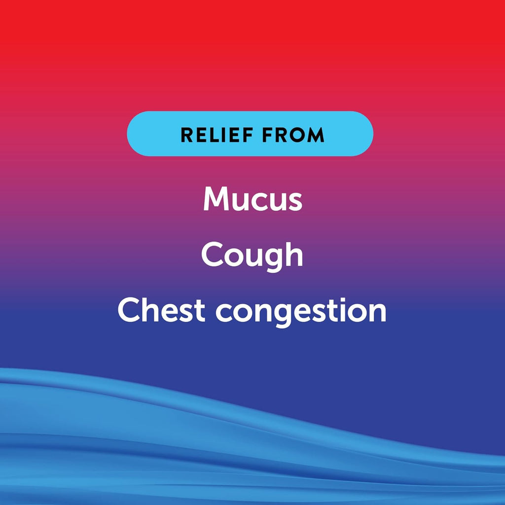 Diabetic Tussin DM Maximum Strength Cough Medicine for Adults, People with Diabetes – No Sugar, Dyes, Sodium, Fructose or Alcohol – Berry Flavored Cough Syrup, 4 Fl Oz, Pack of 3