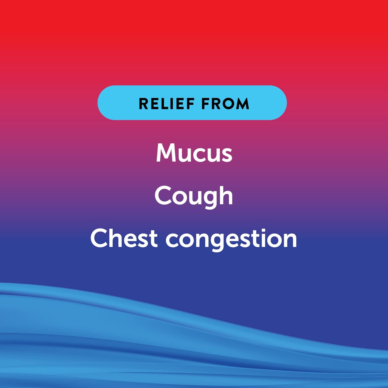Diabetic Tussin DM Maximum Strength Cough Medicine for Adults, People with Diabetes – No Sugar, Dyes, Sodium, Fructose or Alcohol – Berry Flavored Cough Syrup, 4 Fl Oz, Pack of 3