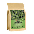 FullChea - Oregano Tea Bags, 30 Teabags, 2g/Bag - Premium Oregano Leaves - Non-GMO - Caffeine-Free - Support Digestion & Boost Immunity