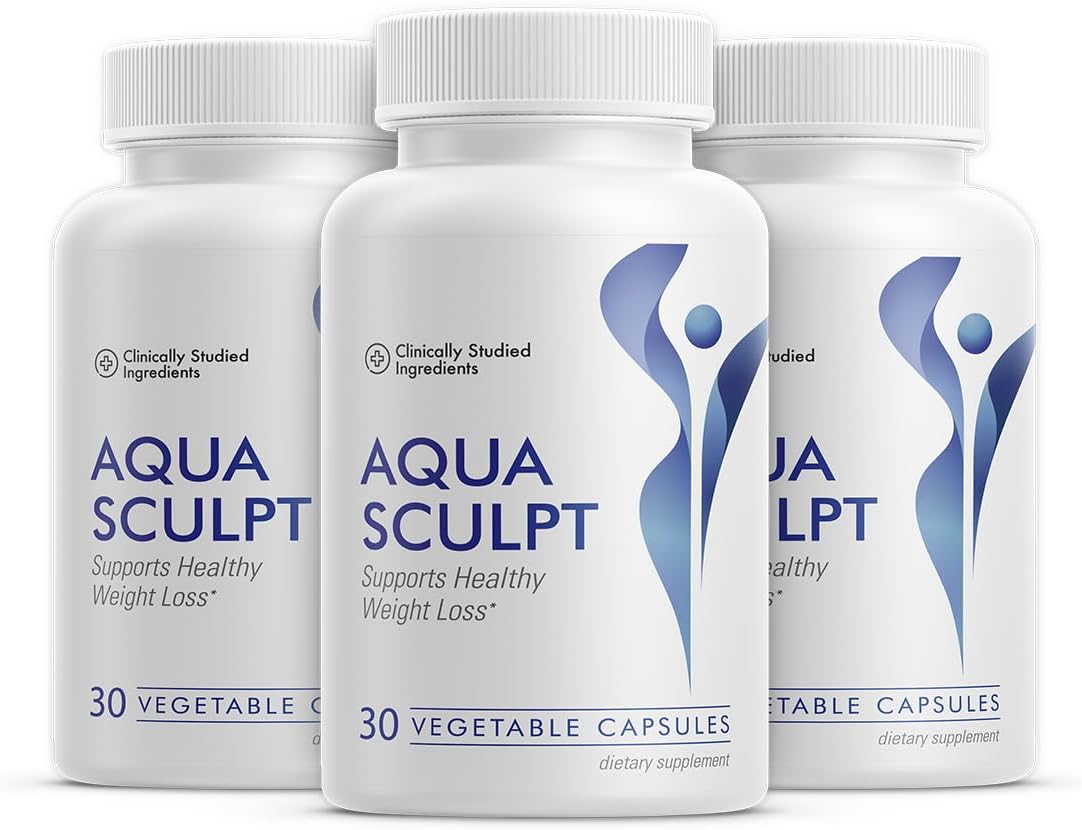 – Natural Supplement for General Health and Energy Support | Promotes Healthy Metabolism | Herbal Blend with L-Carnitine and L-Theanine | 90 Capsules