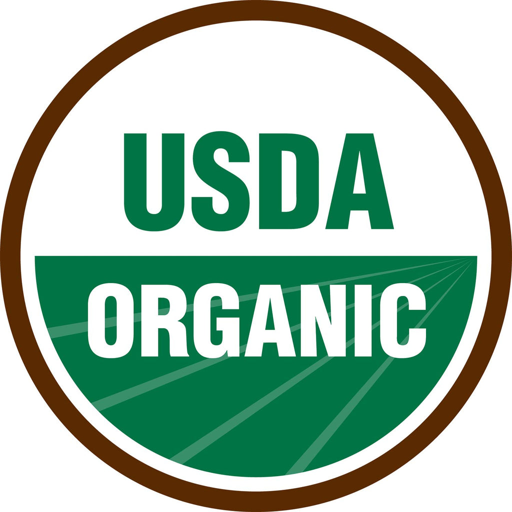 Terrasoul Superfoods Organic Wheat Grass Juice Powder, 5 Oz, Grown in Utah, Made from Nutrient Concentrated Juice, Revitalize with Green Nutrition: Smoothies, Detox Drinks, and Wellness Shots