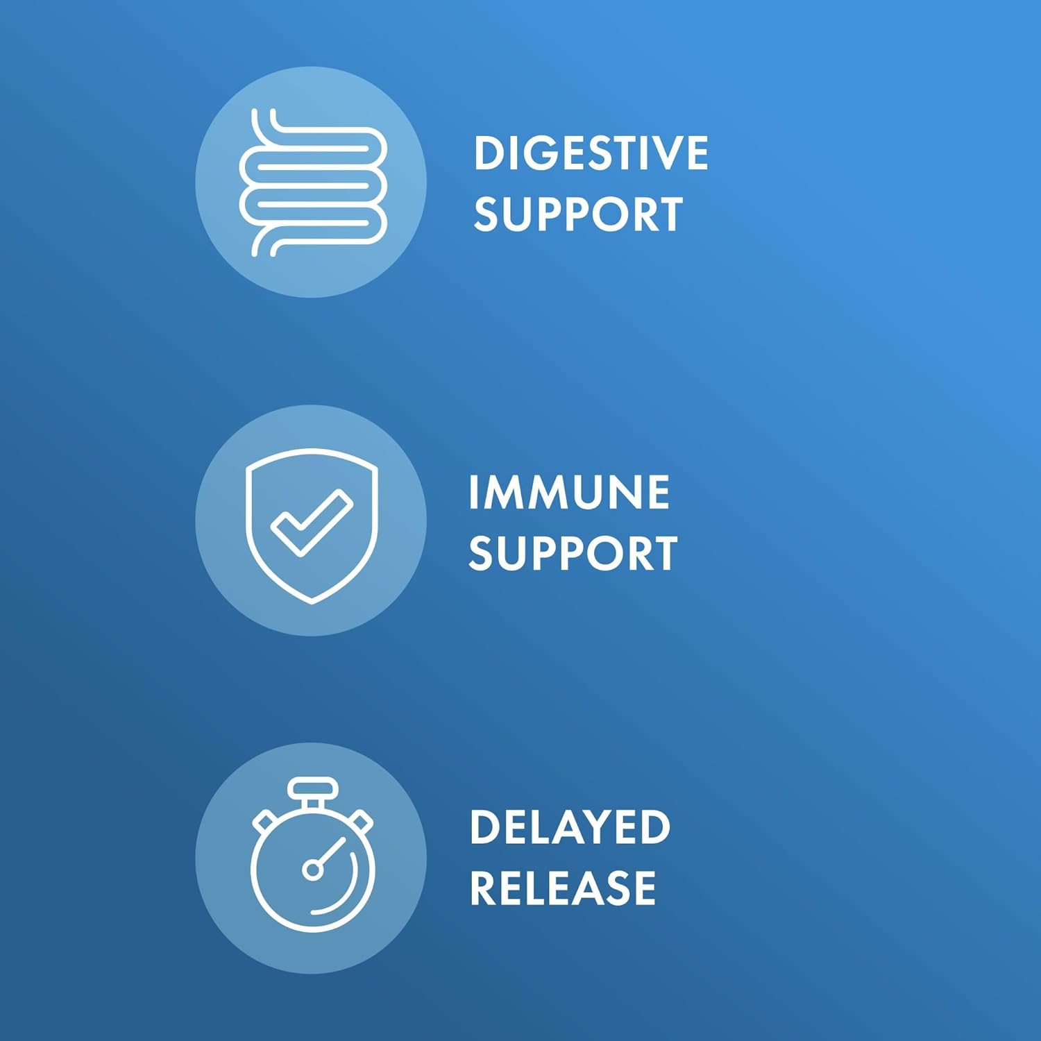 Dr. Mercola Complete Probiotics - 70 Billion CFU - Supports Immune, Digestive & Gut Health - Features 10 Strains - Shelf Stable - GMO-Free, Gluten-Free & Soy-Free - 90 Capsules (90 Servings)