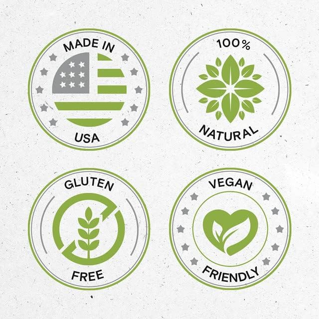 Secrets of the Tribe Andrographis Tincture Alcohol-Free Extract, Andrographis Fah talai jone, Chuan Xin Lian, Andrographis Paniculata Immune System Health 2 oz