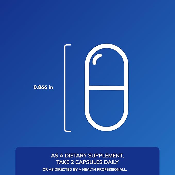 Pure Encapsulations Muscle Repair+ Athletic Nutritional Dietary Supplement - Supports Muscle Fiber Recovery Rate, Cell Repair & Function for Active Lifestyles* - 60 Capsules