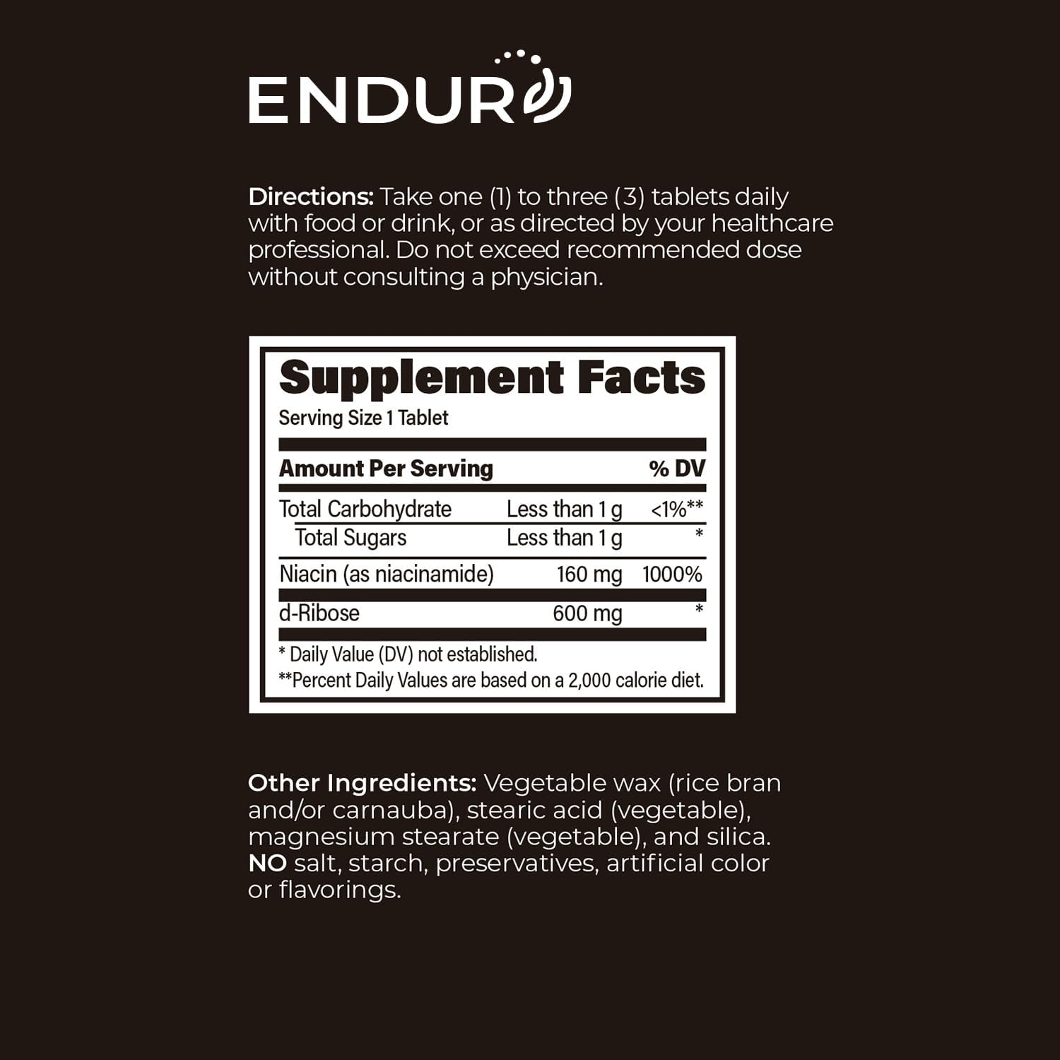 RIAGEV SR Sustained Release Dietary Supplement for Healthy Aging and NAD+ Cellular Energy, 90 Tablets Company