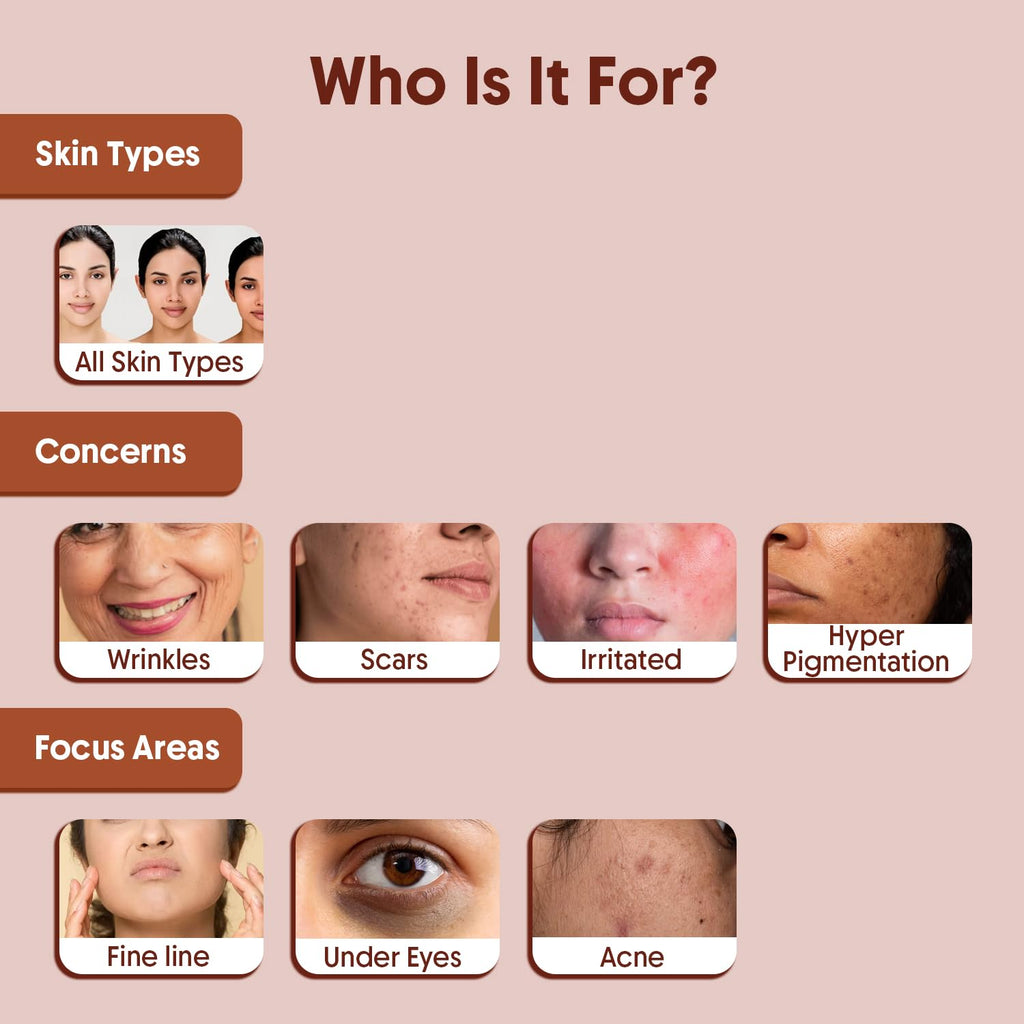 Vitamin E Oil For Face - 30 ml | Best Oil For Face, Body and Nail From Veg Vitamin E Source | Nourish Your Face and Repair Damaged Skin Naturally.