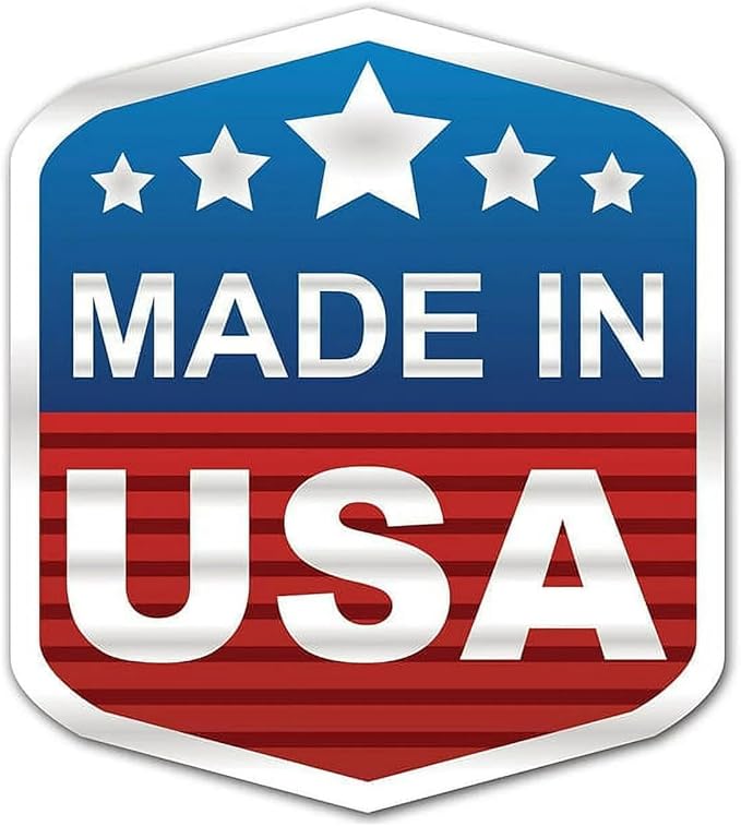 Amazing Formulas Chromium Picolinate 1000 Mcg | Tablets Supplement | Non-GMO | Gluten-Free | Made in USA (360 Count, 1 Pack)
