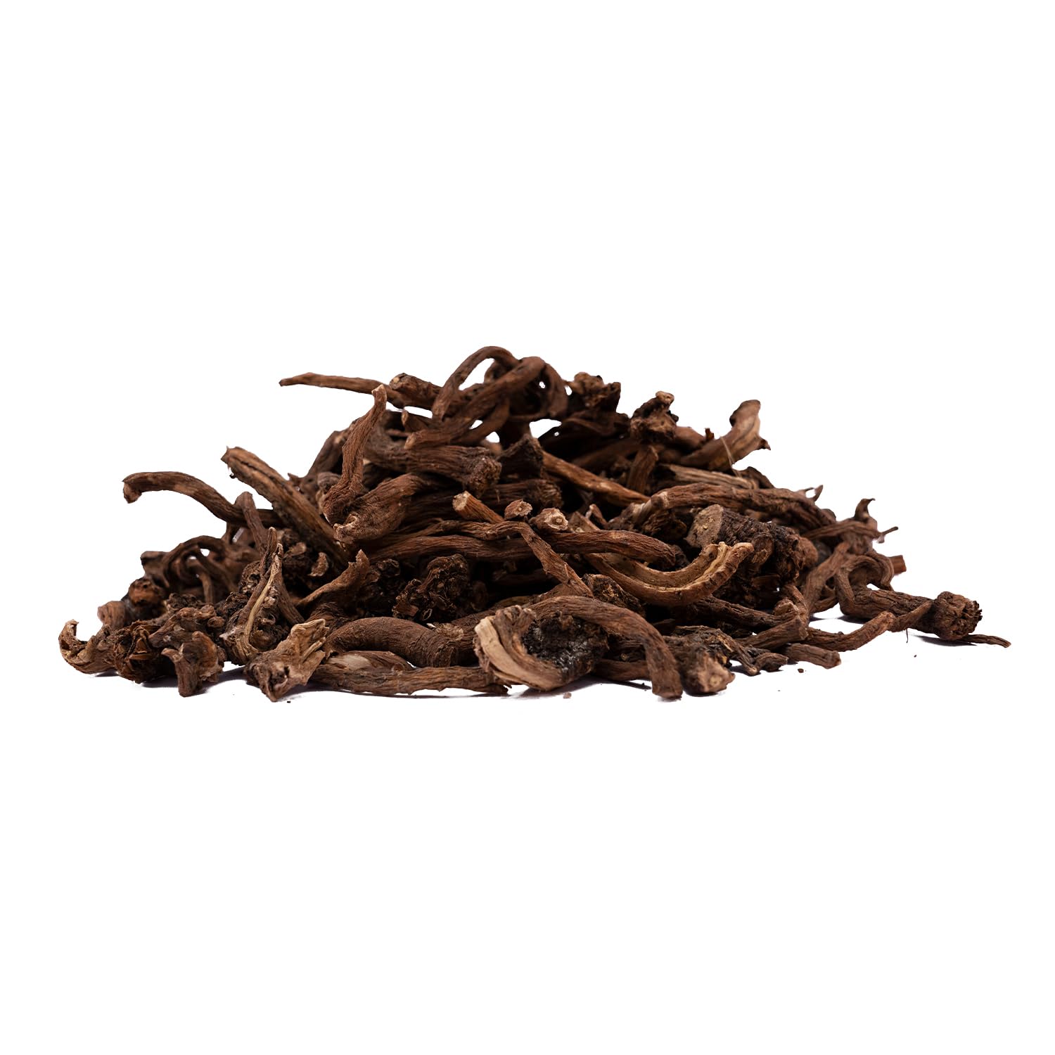 Dandelion Root 1 LB | Raw and Whole root | by Yogi's Gift®