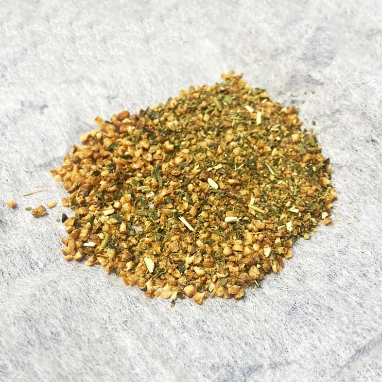 Damtuh Korean Brown Rice Green Tea – Roasted Genmaicha Blend, Nutty & Refreshing Flavor, 150 Tea Bags (1.5g each)