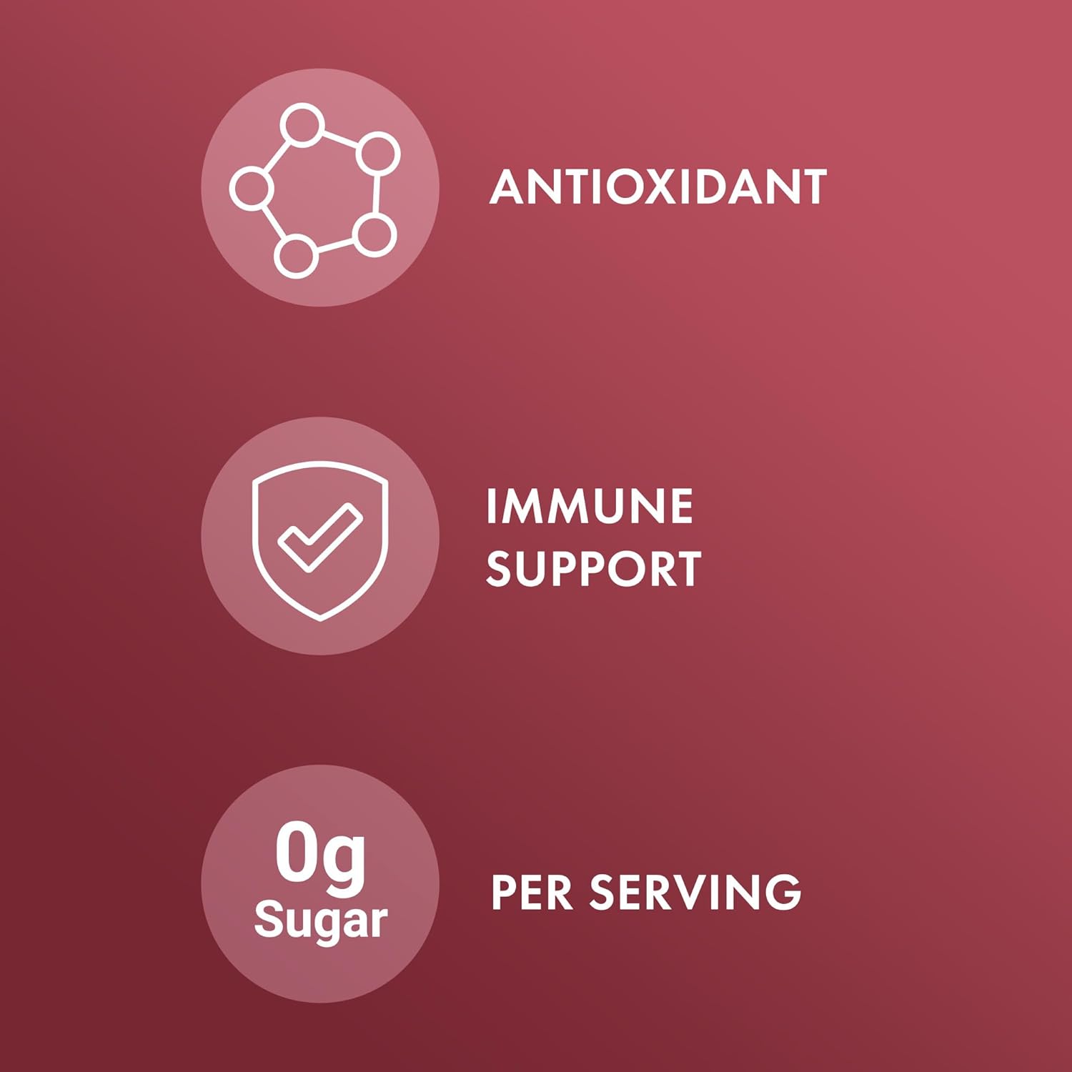 Dr. Mercola Organic Astaxanthin Gummies, 30 Servings (30 Gummies), 4 mg Per Serving, Dietary Supplement, Antioxidant and Immune Support, Certified Organic, Non-GMO