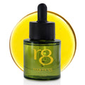regener8 Hair & Scalp Oil for Women – Essential & Carrier Oil Blend for Hormone-Related Thinning & Loss – Natural Support for Postpartum, Menopause & Chronic Stress