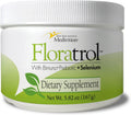 Prebiotic Fiber Powder Supplement Supports Gut Health - Floratrol®