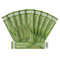 Paleovalley 100% Grass Fed Jalapeno Beef Sticks - Delicious Gluten Free Beef Snack - High Protein Keto Friendly