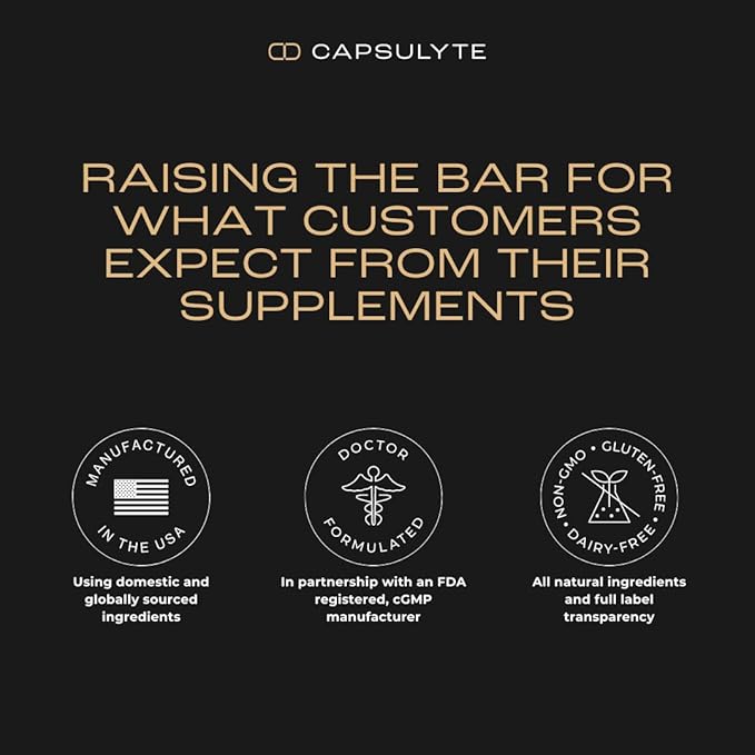 Pregame | Prevent Feeling Awful After Drinking | Alcohol Aid and Liver Health | Doctor Formulated | DHM, N-Acetyl Cysteine NAC, Milk Thistle (14 Doses, 56 Capsules)