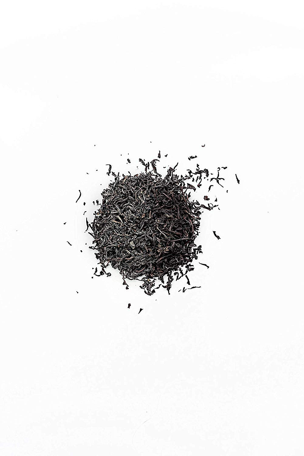 The Kombucha Shop - Original - Organic Black & Oolong Loose Leaf Tea Blend - Makes 10 Gallons of Kombucha Tea
