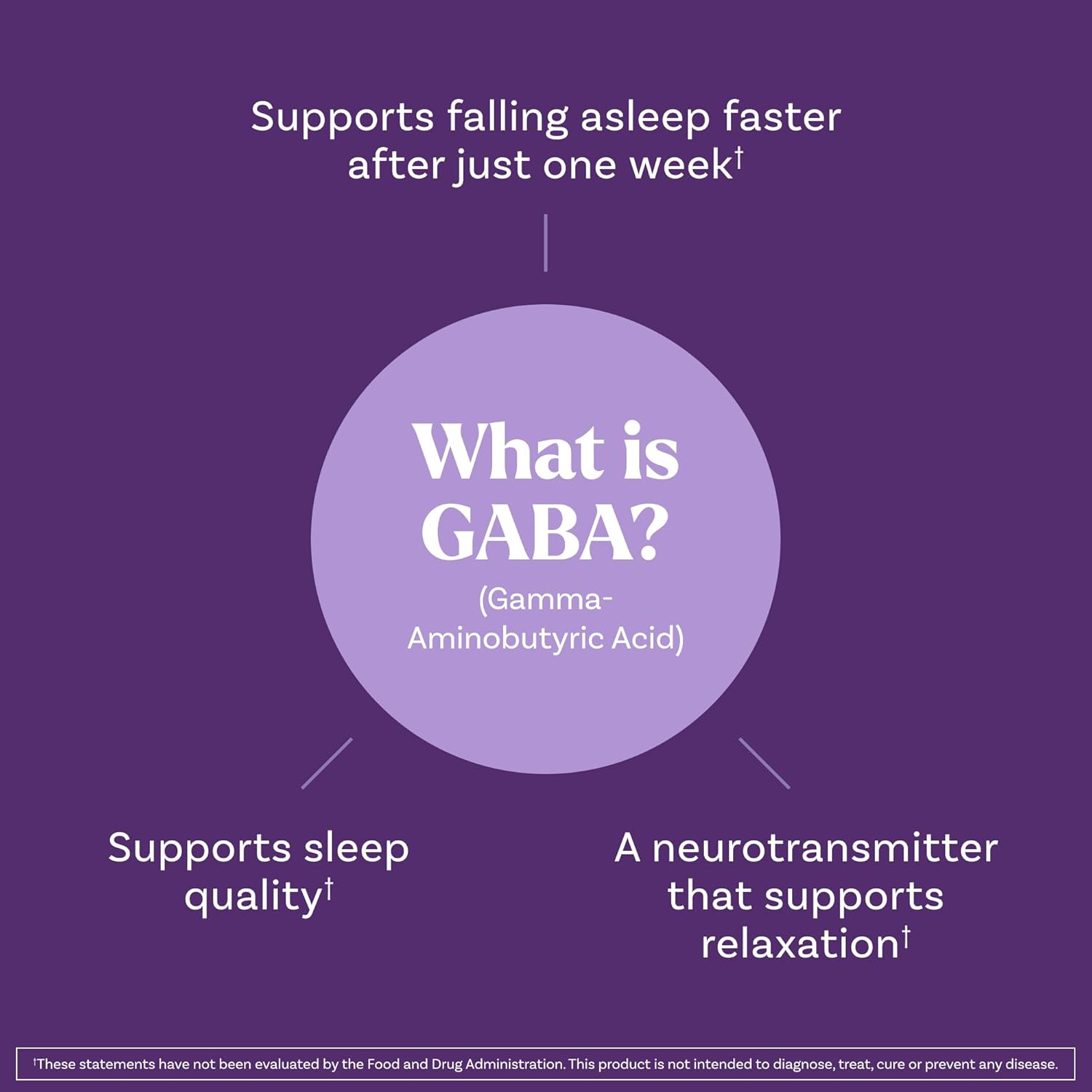 Natrol Sleep + Restore Calming Drink Mix with Magnesium Glycinate, Magnesium Sleep Aid, Melatonin-Free, Lemon Chamomile, 10 Stick Packs