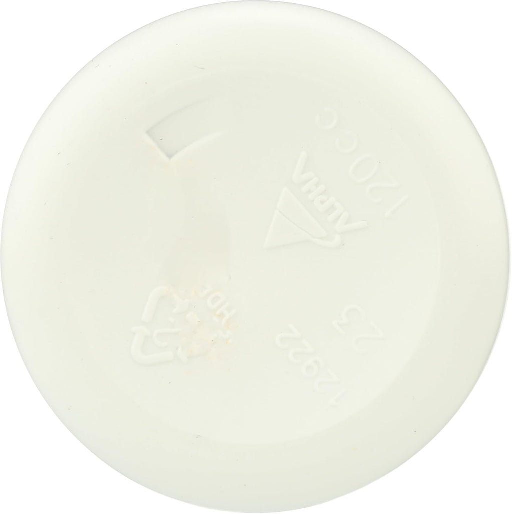 365 by Whole Foods Market, Saw Palmetto, 60 Count
