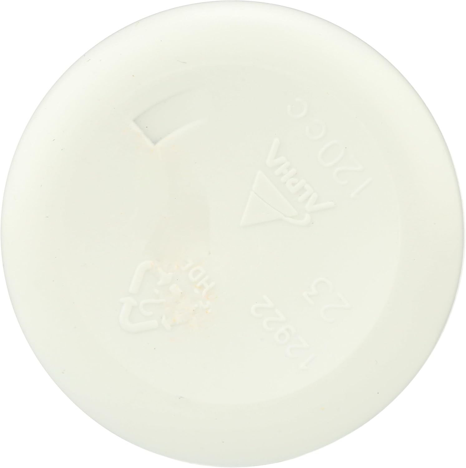 365 by Whole Foods Market, Saw Palmetto, 60 Count