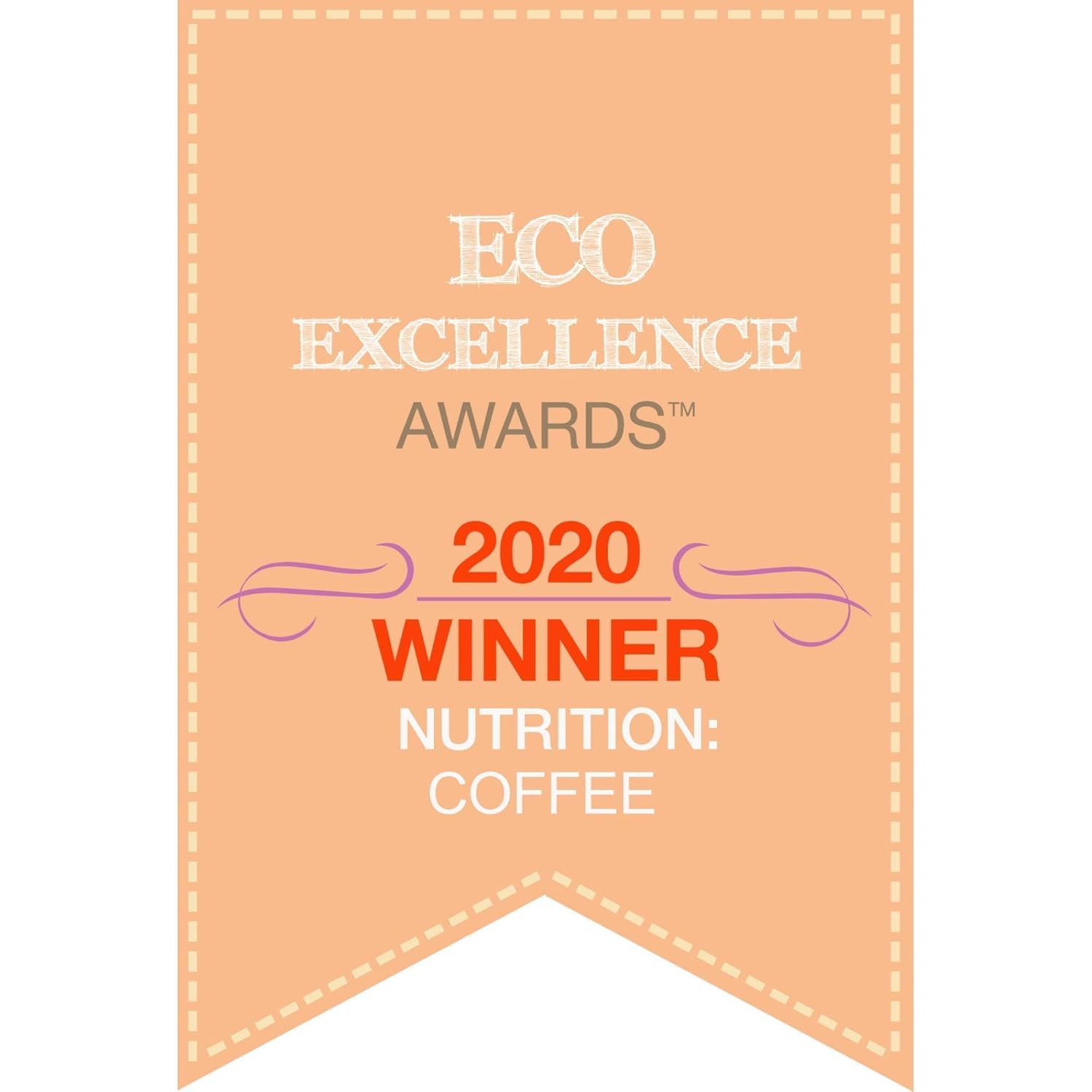 Teeccino French Roast Herbal Tea - Rich & Roasted Herbal Tea That’s Caffeine Free & Prebiotic for Natural Energy, Coffee Alternative, 50 Tagless Eco-Friendly Tea Bags