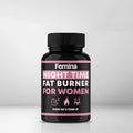 Nighttime Advanced Formula - Time Maximum Strength Health & Wellness, Night Time Capsules for Women, Premium Support Supplement