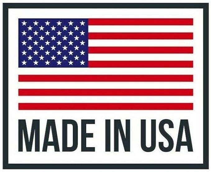 Foods For Gut Bifido Formula 320 Billion cfu's | Made in USA | Direct from Manufacturer | No Third-Party Storage | Digestive & Immune Support | May Help Leaky Gut Repair | 60 Grams (2.11 Oz)