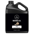 Naturevibe Botanicals Moringa Oil 32 Ounces | 100% Pure and Natural | Great for Skin Care and Hair Care