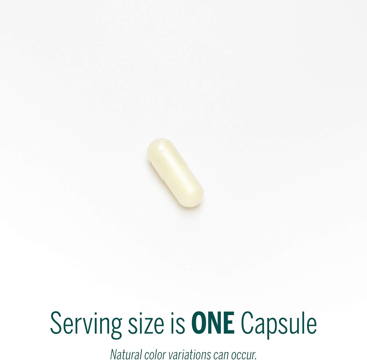 Genestra Brands Glutathione Precursors | Antioxidant Support Supplement | 30 Capsules