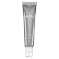Medik8 Crystal Retinal Ceramide Eye 10 - Gentle Vitamin A Eye Cream - Reduces Appearance of Wrinkles - Perfect for Sensitive Skin - 0.5 ml